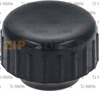 РУЧКА Ø 30 ММ ШАГ M6