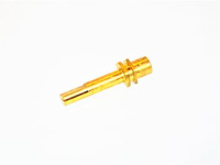 KNOB JOINT [C]