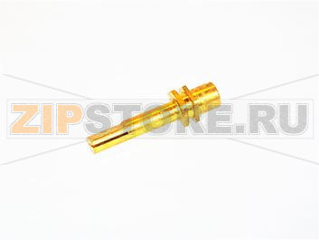 KNOB JOINT [C] 