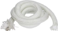 FIBREGLASS GASKET ø 16 mm 1m