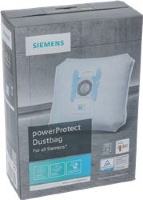 VACUUM CLEANER BAG G ALL SIEMENS 1700304