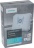 VACUUM CLEANER BAG G ALL SIEMENS 1700304