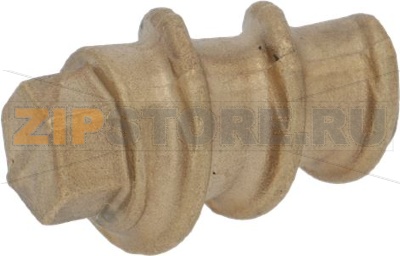 ПРОМЕЖУТОЧНЫЙ ВИНТ ДЛЯ КОФЕМОЛКИ 