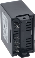 ALIMENTATORE 110V X MYTHOS