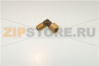 RACC. A L MF 1/8 1/8