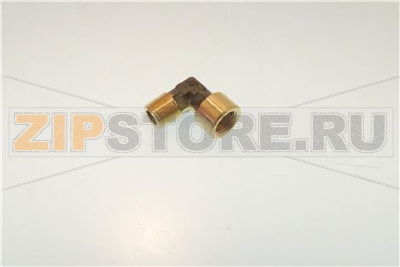 RACC. A L MF 1/8 1/8 