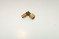 RACC. A L MF 1/8 1/8