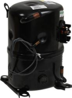 COMPRESSOR TECUMSEH TFH4524Z/S