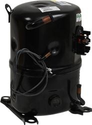 COMPRESSOR TECUMSEH TFH4524Z/S 