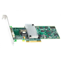 RAID-контроллер Intel RS2BL040