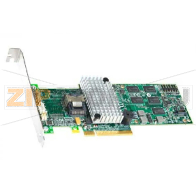 RAID-контроллер Intel RS2BL040 