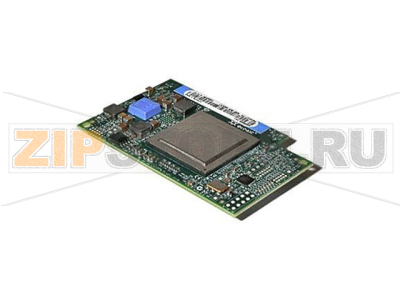 SFP-модуль IBM 41Y8598 