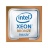 Процессор 1900 МГц HPE P02489-B21