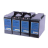 Haze HZB12-55FA 		