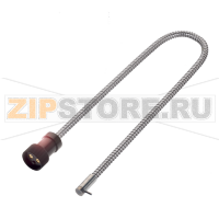 Волокно пластиковое и стеклянное для приборов на волоконной основе Balluff BFO003H