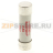 Предохранитель, 2.5 A, AC 700 В, 200 кА, 14x51 мм, aR, UL Eaton 700V 2.5AMP S/COND FERRULE 14x5 - Предохранитель, 2.5 A, AC 700 В, 200 кА, 14x51 мм, aR, UL Eaton 700V 2.5AMP S/COND FERRULE 14x5