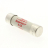 Предохранитель, 2.5 A, AC 700 В, 200 кА, 14x51 мм, aR, UL Eaton 700V 2.5AMP S/COND FERRULE 14x5 - Предохранитель, 2.5 A, AC 700 В, 200 кА, 14x51 мм, aR, UL Eaton 700V 2.5AMP S/COND FERRULE 14x5