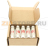 Предохранитель, 2.5 A, AC 700 В, 200 кА, 14x51 мм, aR, UL Eaton 700V 2.5AMP S/COND FERRULE 14x5 - Предохранитель, 2.5 A, AC 700 В, 200 кА, 14x51 мм, aR, UL Eaton 700V 2.5AMP S/COND FERRULE 14x5