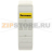 Держатель предохранителя, 32 A, AC 550 В, BS88/F1, 1P, BS Eaton 32A 550V FUSEHOLDER 10 1.5KG - Держатель предохранителя, 32 A, AC 550 В, BS88/F1, 1P, BS Eaton 32A 550V FUSEHOLDER 10 1.5KG