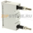 Держатель предохранителя, 32 A, AC 550 В, BS88/F1, 1P, BS Eaton 32A 550V FUSEHOLDER 10 1.5KG - Держатель предохранителя, 32 A, AC 550 В, BS88/F1, 1P, BS Eaton 32A 550V FUSEHOLDER 10 1.5KG