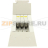 Держатель предохранителя, 32 A, AC 550 В, BS88/F1, 1P, BS Eaton 32A 550V FUSEHOLDER 10 1.5KG - Держатель предохранителя, 32 A, AC 550 В, BS88/F1, 1P, BS Eaton 32A 550V FUSEHOLDER 10 1.5KG