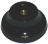 MANETTE NOIR DIA EXT 45MM M4