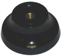 MANETTE NOIR DIA EXT 45MM M4