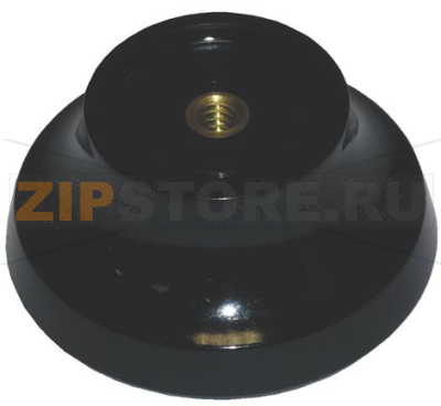 MANETTE NOIR DIA EXT 45MM M4 