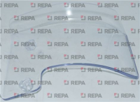 PROTECTION PLEXI