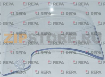 PROTECTION PLEXI 