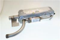 BOILER COMPLETO