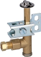 ПИЛОТНАЯ ГОРЕЛКА SIT НА 3 ПЛАМЕНИ