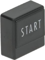 КНОПКА ПУСКА