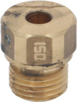 NOZZLE [C]