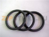 GASKET [C] DRAIN TAP