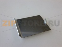 PARATIA ARRESTO CAFFÈ 66x54 mm