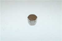 1/8 Plug
