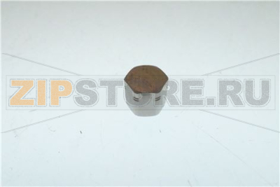 1/8 Plug 