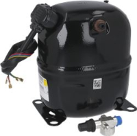 КОМПРЕССОР TECUMSEH TAJ2464Z