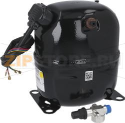 КОМПРЕССОР TECUMSEH TAJ2464Z 