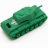 Накопитель USB 16 Гб Kingston DT-TANK-16GB