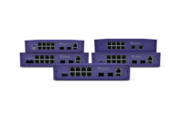 Коммутатор Extreme Networks V300-V300HT-8T-2X