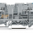 Двухуровневые базовые клеммы; L/N; для DIN-рейки 35 x 15 и 35 x 7,5; 2,5 мм; Push-in CAGE CLAMP®; 2,50 mm; серые Wago 2002-2963 - Двухуровневые базовые клеммы; L/N; для DIN-рейки 35 x 15 и 35 x 7,5; 2,5 мм; Push-in CAGE CLAMP®; 2,50 mm; серые Wago 2002-2963