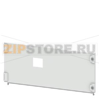 МОДУЛЬНАЯ ДВЕРЬ VL5/3,4P/ГОРИЗОНТ./FIX, PL/H350/W08 Siemens 8PQ2035-8BA14