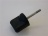 MANOPOLA ø 40 mm CON PERNO M6