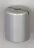 DADO ALUMINIO