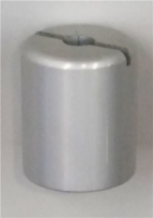 DADO ALUMINIO