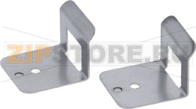 Innerdoor bracket Set for Table Floor Mo 