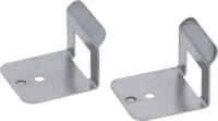 Innerdoor bracket Set for Table Floor Mo