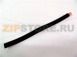 GASKET [C] 